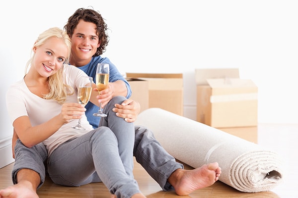 What Essential Things Do I Need For A Successful Move 