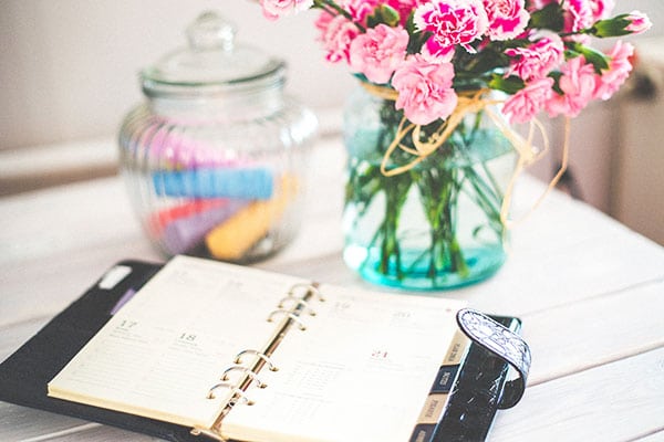 How To Stay Organized When Moving 