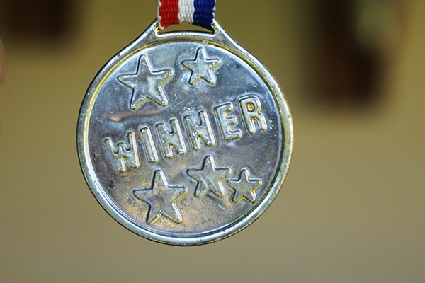 What you win and what you lose when moving