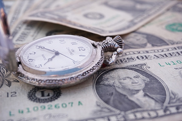 When is the cheapest time to move house?
