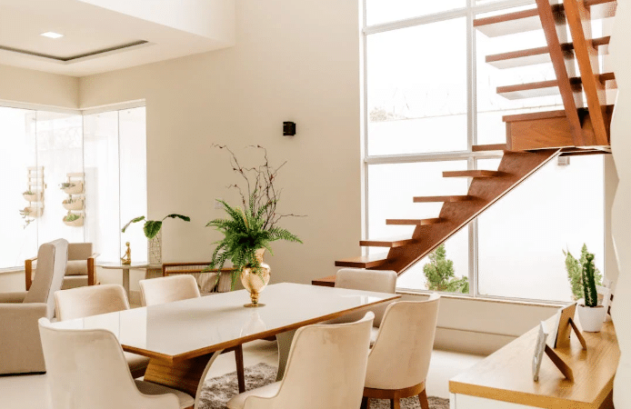 The Minimalist Guide